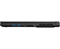 Gigabyte AORUS 15G i7-10870H/32GB/512/Win10 RTX3070Q - 623192 - zdjęcie 7